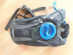 Malý batoh CAMELBAK