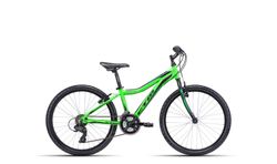 CTM ROCKY 1.0 MODEL 2018