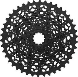 KOUPÍM kazetu Sram 11s 10-42 1175, 1180, 1195 ..