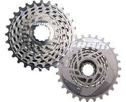 KOUPÍM Kazetu SRAM RED XG-1090 11-28. 10s.