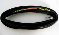 TUFO S33 21mm
