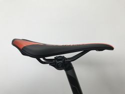 MTB Giant Anthem 29 1 GE 2018