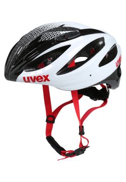 Uvex Boss Race