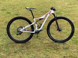 Specialized Era Expert carbon 29
