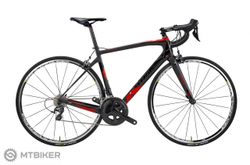 WILIER GTRSL
