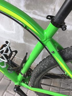 Specialized
