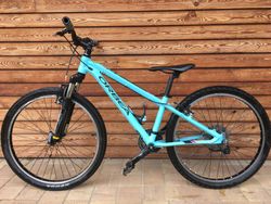 Orbea 24