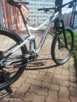 Scott genius 940 vel. L