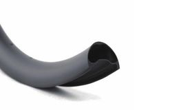 MTB PLÁŠŤOVÉ RÁFKY XC 29" RSD - cena za 1 PÁR
