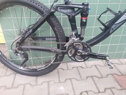 Trek