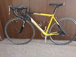 Merida Road 904 Shimano 105