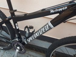 Kolo Specialized Rockhopper Pro Disk 15"