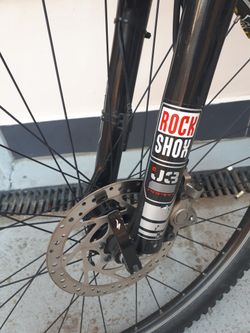 Kolo Specialized Rockhopper Pro Disk 15"
