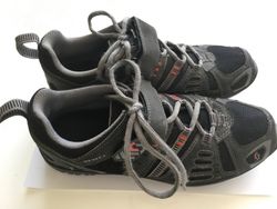 Scott Trail vel.42 cm