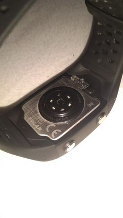 Polar M 430