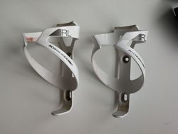 Prodam kosiky Bontrager RL