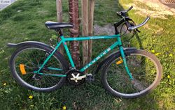 Kolo MAXBIKE levně