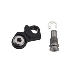 Hák přehazovačky Shimano XT RD-M781 / M786