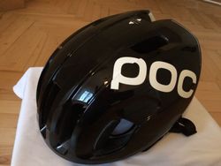 POC Ventral Spim