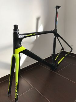 Giant TCR Advanced PRO