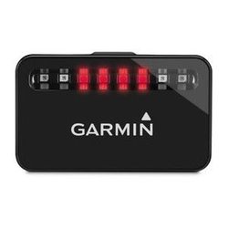 Garmin Varia Radar RTL 500