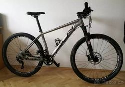 Horské kolo Superior XP 947