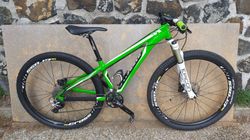 Specialized MTB 26,rám XS (13)