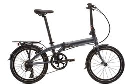 Tern Link C8