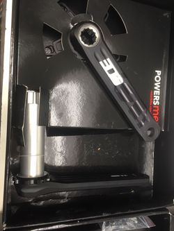 Silniční nové kliky Rotor