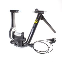 Zánovní CycleOps Mag+