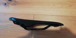 sedlo Syncros XR 2.0