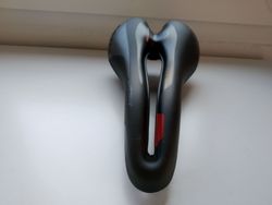 Selle SMP extra
