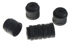 Rock Shox tokeny 32 mm