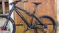 Liteville 301