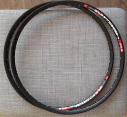 Dt-swiss 466d