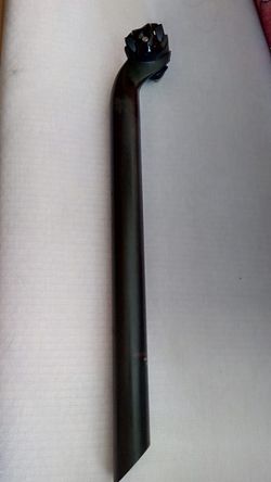 Ritchey superlogic 30,9