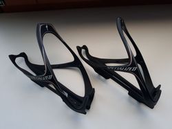 SPECIALIZED RIB CAGE cena za 2ks