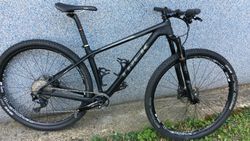 Procaliber 9.9 SL