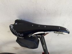 Prodám silničku Merida Road 700