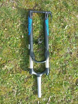 Rock Shox Recon 29