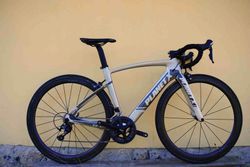 Planet x EC 130E