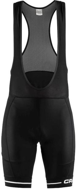 CRAFT Rise Bib