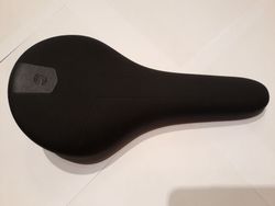 Sedlo Cannondale