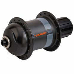 Úplně nový Wattmetr Powertap G3 24drátů - CENA PLATI POUZE DNES!!!