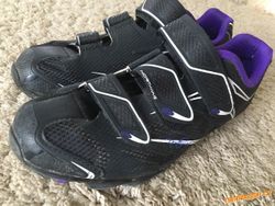 Northwave Katana - vel. 38