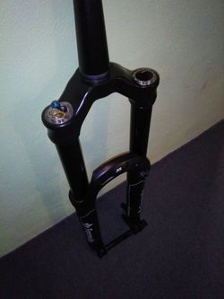 Formula 35 170mm 27,5'