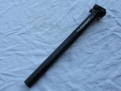 SEDLOVKA THOMSON ELITE 30,9MM