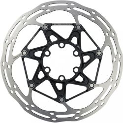 Nové kotouče Sram Centerline 2, set 180/160