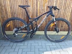 Specialized Epic Comp 29" L