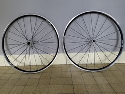 DT Swiss R23